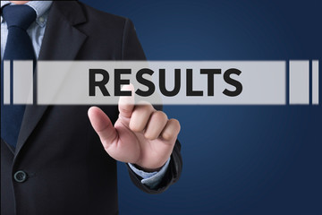 RESULTS