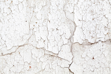 white concrete wall texture