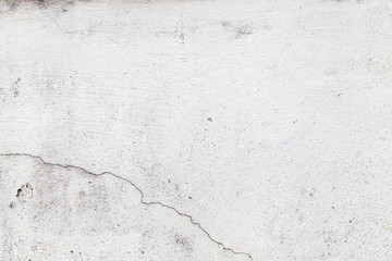 white concrete wall texture