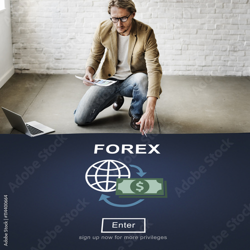 Forex related movies