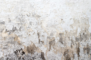 white concrete wall texture