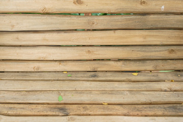 Fototapeta premium wood brown plank texture background