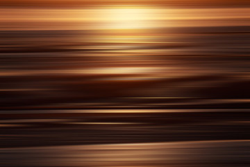 Wasser Hintergrund