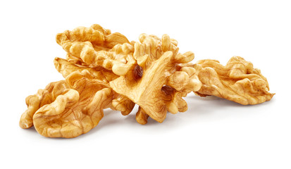Walnuts