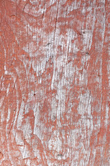 Holz Hintergrund