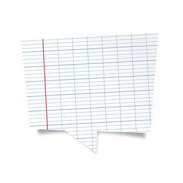32 Best Cahier Ecole Images Stock Photos Vectors Adobe Stock