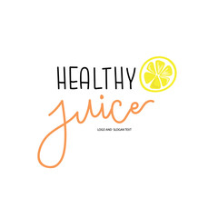 Hand drawn calligraphic font. Vector handwritten brush script.