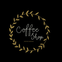 Hand drawn calligraphic font. Vector handwritten brush script.