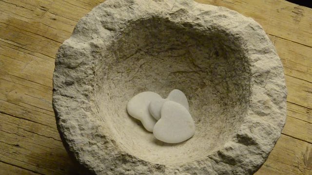 114413420