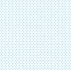 Seamless knitted pattern background