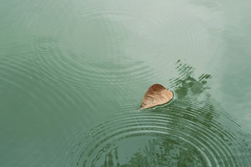 water texture background