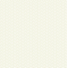 Seamless knitted pattern background