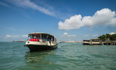 Venedig