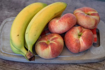 fruits 27062016
