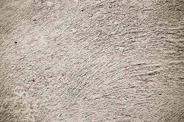 Cement texture