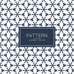abstract creative pattern background