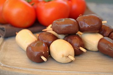 petits boudins 27062016