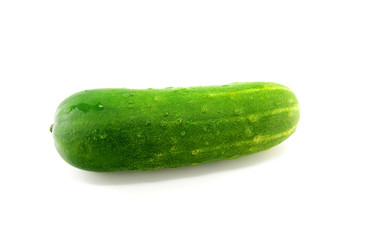 夏野菜 きゅうり