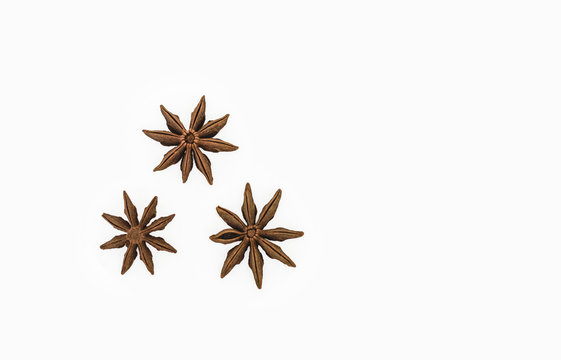 Star Anise