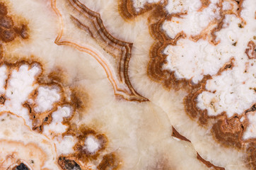 Texture of stone