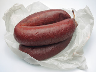 Wurst