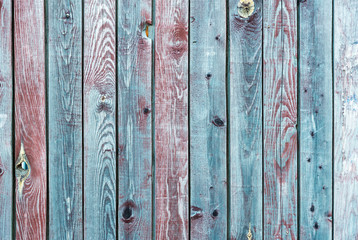 wood texture background