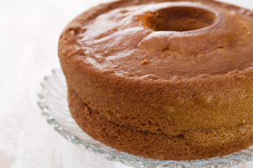 portuguese traditional cake