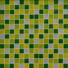 mosaic tiles,pattern tiles ,wall tiles,floor tile,mosaic pattern