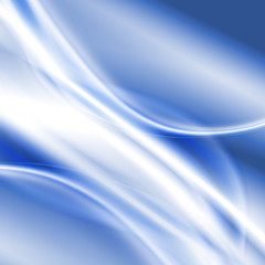 illustration of abstract background close up