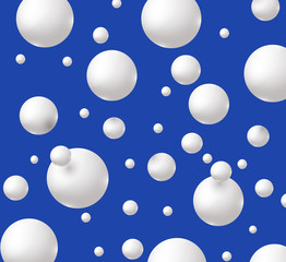 Milk vector background