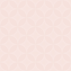Seamless pattern