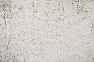 Texture of the old wall