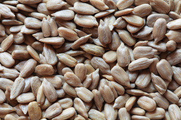 peeled sunflower seeds, sunflower seeds, sunflower seeds background. sunflower seeds photo, raw seeds