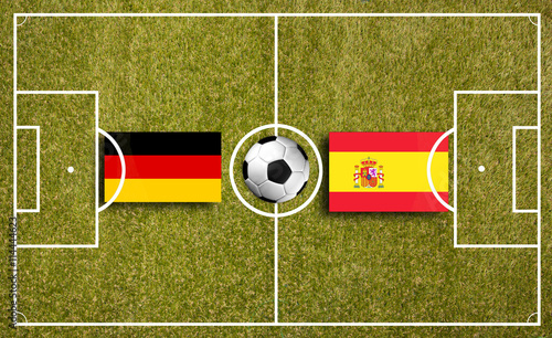 spanien länderspiele spanien länderspiele