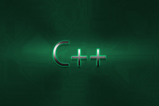 CPP Slogan Text