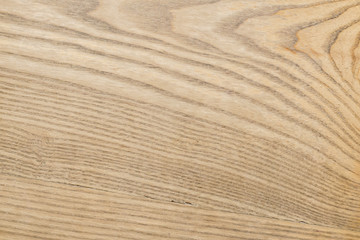 Fototapeta na wymiar Beautiful line of brown wood texture background