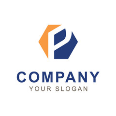 Business_logo_2