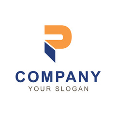 Business_logo_3