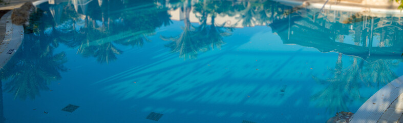 Swimmingpool