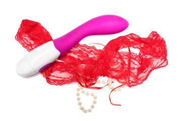 toys only for adult