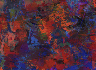 Abstract  backgrounds
