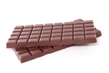 chocolate bar
