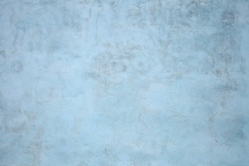 Whitewashed concrete wall, textured background