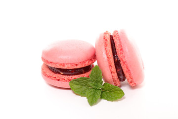 macaroon