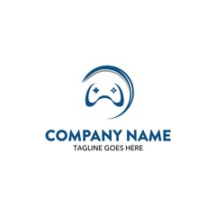 Toys And Game Logo