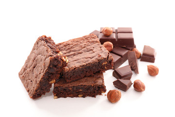 brownie