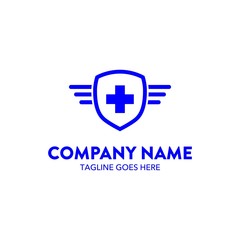 Medical Logo