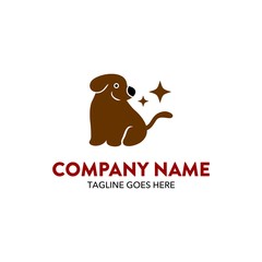 Pets Logo