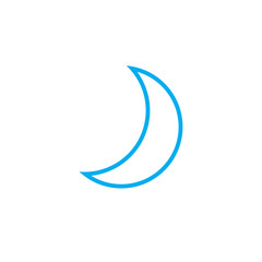 moon icon