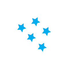 stars icon